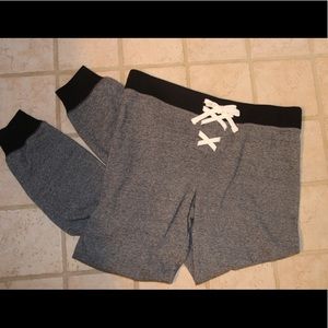 Joggers pants medium *BRAND NEW WITH TAGS*
